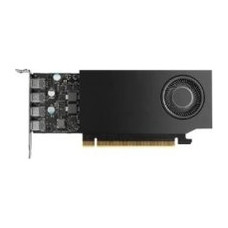VGA NVIDIA QUADRO RTX A1000 8GB GDDR6 ECC BULK/OEM LP-SX20 VGA NVIDIA QUADRO RTX A1000 8GB GDDR6 ECC BULK/OEM LP