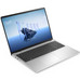 PORTATIL DELL 16 DC16250 I7-150U 16GB 512GB 16" W11P noAC