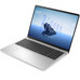 PORTATIL DELL 16 DC16250 I7-150U 16GB 512GB 16" W11P noAC
