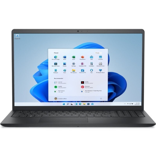 DELL-P 76CK7-DU15 DELL-P 76CK7