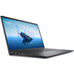 DELL-P 76CK7-DU15 DELL-P 76CK7
