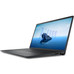 DELL-P 76CK7-DU15 DELL-P 76CK7