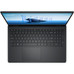 DELL-P 76CK7-DU15 DELL-P 76CK7