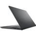 DELL-P 76CK7-DU15 DELL-P 76CK7