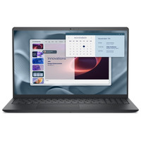 NOTEBOOK DELL PRO 15 ESSENTIAL PV15250 Y4RHJ (Espera 4 dias)