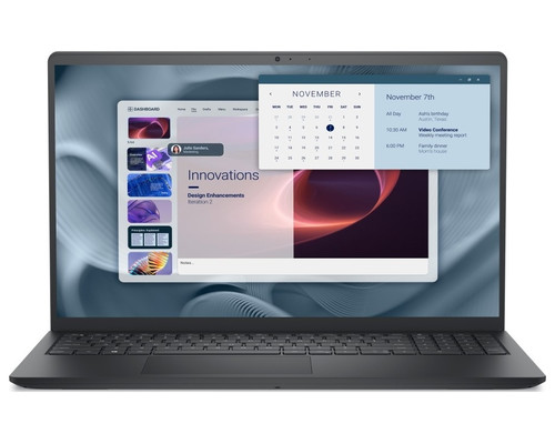 NOTEBOOK DELL PRO 15 ESSENTIAL PV15250 Y4RHJ (Espera 4 dias)