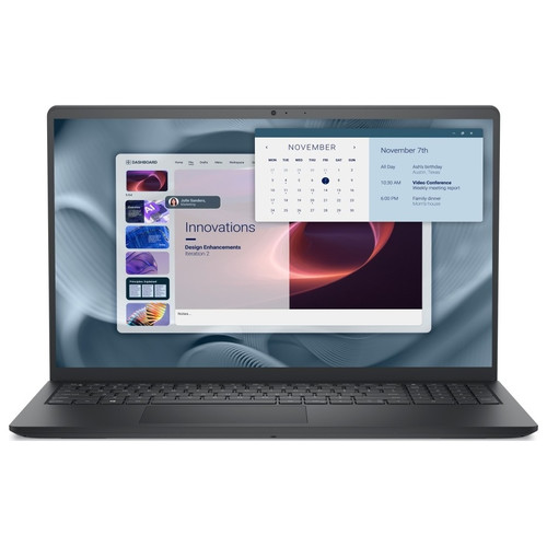 NOTEBOOK DELL PRO 15 ESSENTIAL PV15250 Y4RHJ (Espera 4 dias)-SX15 NOTEBOOK DELL PRO 15 ESSENTIAL PV15250 Y4RHJ (Espera 4 dias)