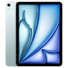 Apple IPAD AIR 11 M4 W+CL 512GB BLUE