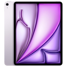 Apple IPAD AIR 13 M4 W+CL 512GB PURPLE-IA14 Apple IPAD AIR 13 M4 W+CL 512GB PURPLE