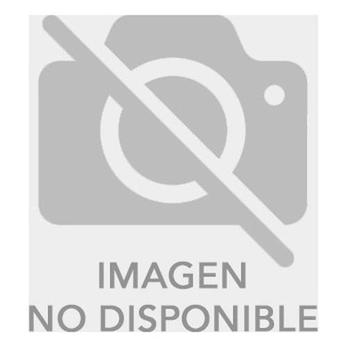 ORDENADOR ALL IN ONE ACER VERITON VZ2724G CORE i7-SX17 ORDENADOR ALL IN ONE ACER VERITON VZ2724G CORE i7