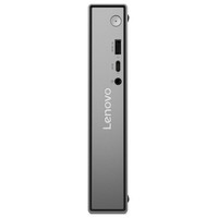 Lenovo TC NEO 50Q GEN5 C5-210H 16GB 512GB W11P-IA15 Lenovo TC NEO 50Q GEN5 C5-210H 16GB 512GB W11P