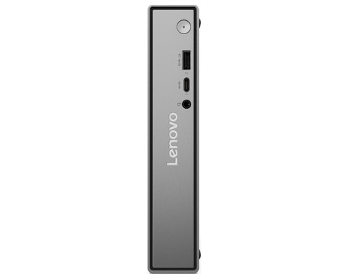 Lenovo TC NEO 50Q GEN5 C5-210H 16GB 512GB W11P