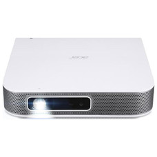 Acer PD1520s 1200 lúmenes ANSI DLP 1080p (1920x1080) Plata (Espera 4 dias)-SX25 Acer PD1520s 1200 lúmenes ANSI DLP 1080p (1920x1080) Plata (Espera 4 dias)