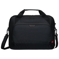 TARGUS CLASSIC 15-16" BRIEFCASE BLACK-SX30 TARGUS CLASSIC 15-16" BRIEFCASE BLACK