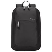 TARGUS INTELLECT ESSENTIALS BACKPACK 15.6?