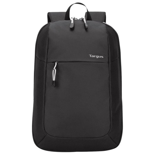 TARGUS INTELLECT ESSENTIALS BACKPACK 15.6?-SX30 TARGUS INTELLECT ESSENTIALS BACKPACK 15.6?