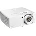 PROYECTOR OPTOMA ZH451