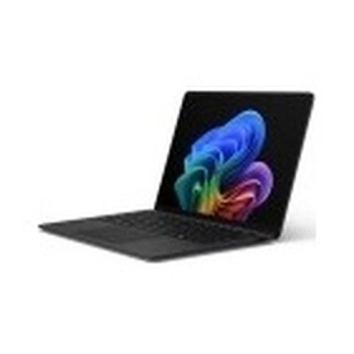Microsoft L13.8INTCU5/16/512 BLACK-8TH EDSYST-IA15 Microsoft L13.8INTCU5/16/512 BLACK-8TH EDSYST