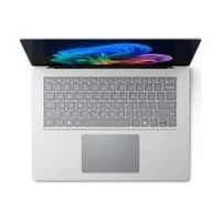 Microsoft Surface 8 U5-335 16GB 512GB W11P 13.8"-IA15 Microsoft Surface 8 U5-335 16GB 512GB W11P 13.8"