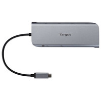 DOCKING TARGUS USB-C DUAL HDMI-SX25 DOCKING TARGUS USB-C DUAL HDMI