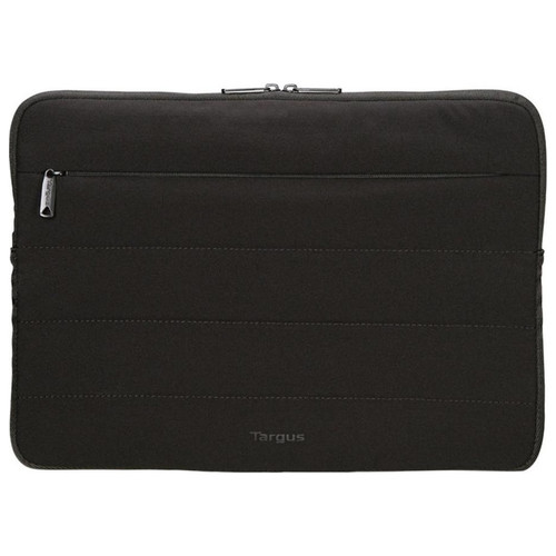 Targus Puffer 15-16" Sleeve - Black