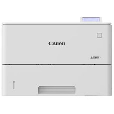 CANON Impresora Laser Monocromo I-SENSYS LBP335DW