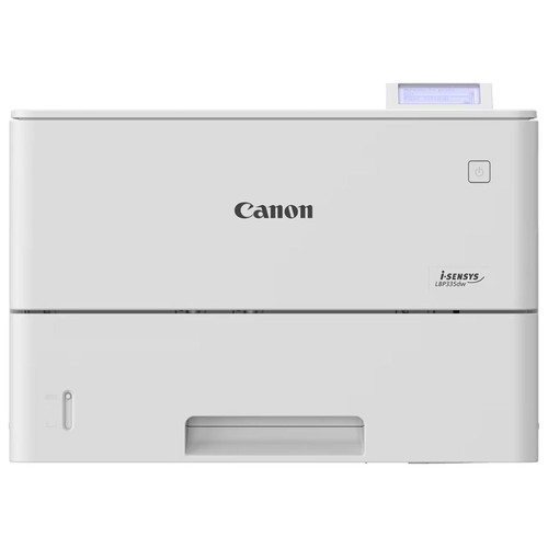CANON Impresora Laser Monocromo I-SENSYS LBP335DW-IR25 CANON Impresora Laser Monocromo I-SENSYS LBP335DW