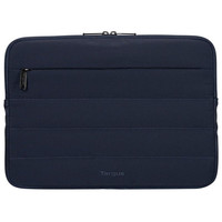Targus Puffer 15-16" Sleeve - Midnight Blue
