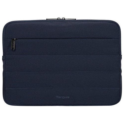 Targus Puffer 15-16" Sleeve - Midnight Blue