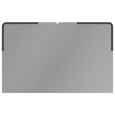 FILTRO DE PRIVACIDAD MAGNETICO TARGUSPARA MACBOOK NEO DE 13"-SX40 FILTRO DE PRIVACIDAD MAGNETICO TARGUSPARA MACBOOK NEO DE 13"