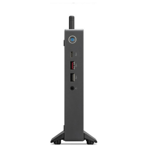 ACER Mini PC VERITON VN2590G / i3-1315U / 8GB / 512GB SSD / FreeDOS / Teclado + Raton incluidos