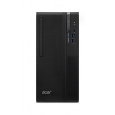 ACER VERITON S2 VS2720G.DT.R30EB.002 (Espera 4 dias)