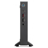 CPU ACER VERITON MINI PC VN2595GT (DT.R4XEB.001) C3100U, 8GB, 512GB, NO SO (Espera 4 dias)-SX15 CPU ACER VERITON MINI PC VN2595GT (DT.R4XEB.001) C3100U, 8GB, 512GB, NO SO (Espera 4 dias)