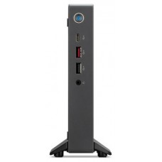 CPU ACER VERITON MINI PC VN2595GT (DT.R4XEB.001) C3100U, 8GB, 512GB, NO SO (Espera 4 dias)