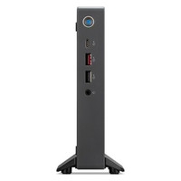 ACER Mini PC VERITON VN2595GT / Intel Core 5-120U / 16GB / 512GB SSD / FreeDOS / Teclado + Raton incluidos-SX15 ACER Mini PC VERITON VN2595GT / Intel Core 5-120U / 16GB / 512GB SSD / FreeDOS / Teclado + Raton incluidos