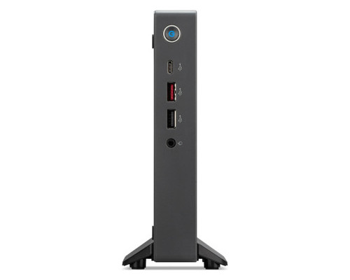 ACER Mini PC VERITON VN2595GT / Intel Core 5-120U / 8GB / 512GB SSD / FreeDOS / Teclado + Raton incluidos