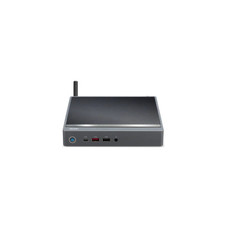 CPU ACER VERITON MINI PC VN2595GT (DT.R4ZEB.00D) C5120U, 16GB, 512GB, NO SO (Espera 4 dias)-SX15 CPU ACER VERITON MINI PC VN2595GT (DT.R4ZEB.00D) C5120U, 16GB, 512GB, NO SO (Espera 4 dias)