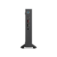 ACER Mini PC VERITON VN2595GT / i7-13620H / 16GB / 512GB / Win11 Pro / Teclado + Raton incluidos-IR15 ACER Mini PC VERITON VN2595GT / i7-13620H / 16GB / 512GB / Win11 Pro / Teclado + Raton incluidos