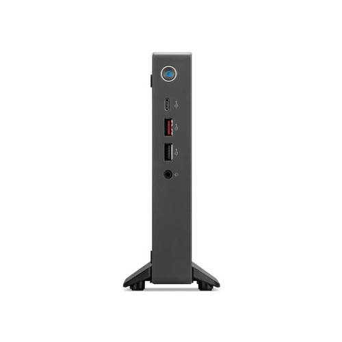 ACER Mini PC VERITON VN2595GT / i7-13620H / 16GB / 512GB / Win11 Pro / Teclado + Raton incluidos-IR15 ACER Mini PC VERITON VN2595GT / i7-13620H / 16GB / 512GB / Win11 Pro / Teclado + Raton incluidos