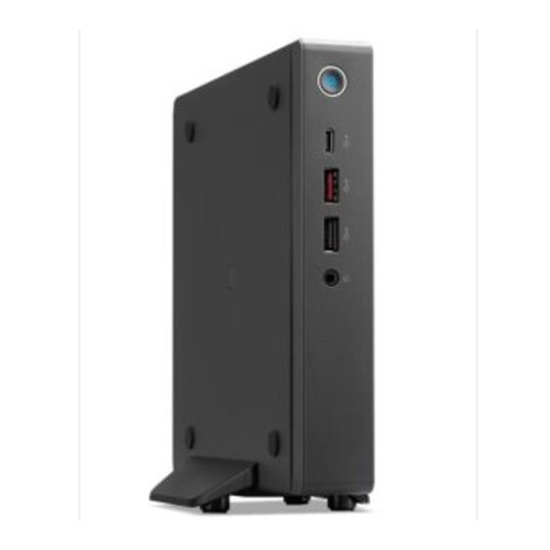 ACER Mini PC VERITON VN2595GT / i7-13620H / 16GB / 512GB SSD / FreeDOS / Teclado + Raton incluidos-IR15 ACER Mini PC VERITON VN2595GT / i7-13620H / 16GB / 512GB SSD / FreeDOS / Teclado + Raton incluidos