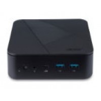 BAREBONE ACER VERITON NUC VN1502G-U1H5U INTEL CORE-SX15 BAREBONE ACER VERITON NUC VN1502G-U1H5U INTEL CORE