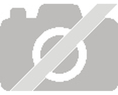 ACER Small FF PC VERITON X2722G / i5-14400 / 8GB / 512GB SSD / Win11 Pro / Teclado + Raton incluidos