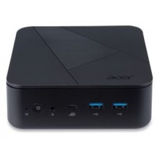 BAREBONE ACER VERITON NUC VN1502G-13U5U INTEL CORE-SX20 BAREBONE ACER VERITON NUC VN1502G-13U5U INTEL CORE
