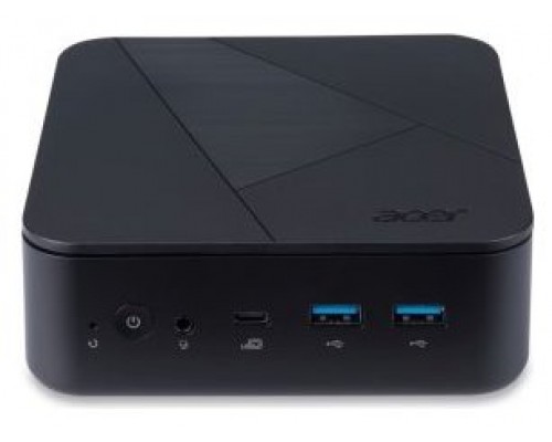BAREBONE ACER VERITON NUC VN1502G-13U5U INTEL CORE-SX20 BAREBONE ACER VERITON NUC VN1502G-13U5U INTEL CORE