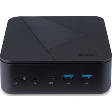 ACER VERITON NUC VN1502G-13U3U (Espera 4 dias)-SX15 ACER VERITON NUC VN1502G-13U3U (Espera 4 dias)
