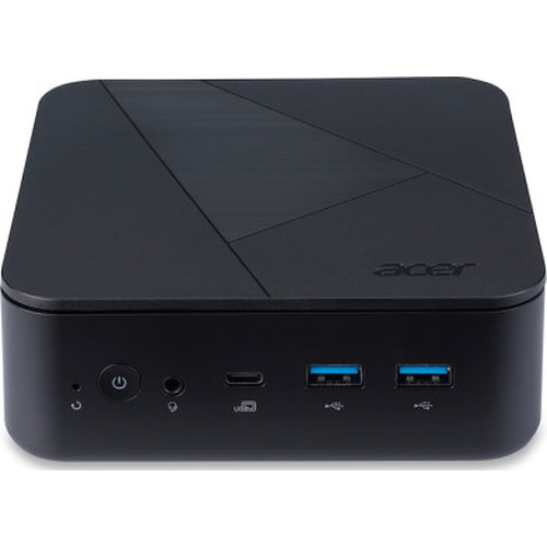 ACER VERITON NUC VN1502G-13U3U (Espera 4 dias)-SX15 ACER VERITON NUC VN1502G-13U3U (Espera 4 dias)
