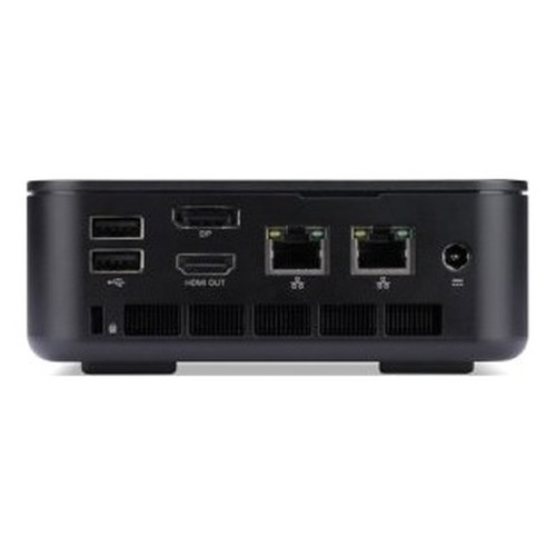 MINI PC ACER VERITON NUC VN1502G-LNL INTEL CORE-SX15 MINI PC ACER VERITON NUC VN1502G-LNL INTEL CORE