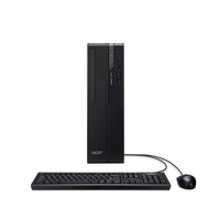 CPU ACER VERITON VX2723G (DT.R6REB.00M) CI7-14700, 16GB, 512GB, W11PRO (Espera 4 dias)-SX15 CPU ACER VERITON VX2723G (DT.R6REB.00M) CI7-14700, 16GB, 512GB, W11PRO (Espera 4 dias)
