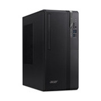 CPU ACER VERITON VX2723G (DT.R6REB.00N) CI7-14700, 16GB, 512GB, W11PRO (Espera 4 dias)-SX15 CPU ACER VERITON VX2723G (DT.R6REB.00N) CI7-14700, 16GB, 512GB, W11PRO (Espera 4 dias)