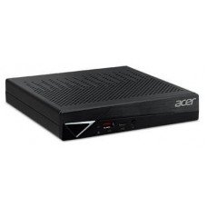 ACER Mini PC Veriton EN2580  i5-1135G7, RAM 1x8GB DDR4, 512GB SSD, WIFI, BT, Teclado y Ratón USB, VE